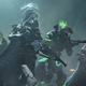 Illustration for article titled Destiny Players Are Getting Fed Up With A Ridiculous Grenade Launcher Quest
